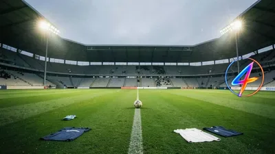 Kompany lobt Schalke und macht einen England-Vergleich