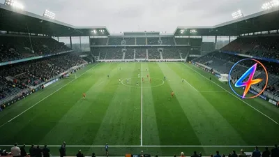 Neuer plant letzte Heimkehr in Gelsenkirchen vor Bayern‑Schalke‑Duell