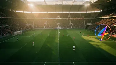 Spannung um Klopps erste Länderspiele trifft Müllers klare Forderungen