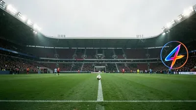 Stuttgart löst nach 4:1‑Niederlage Abwehr‑Alarm des Köln‑Bosses aus
