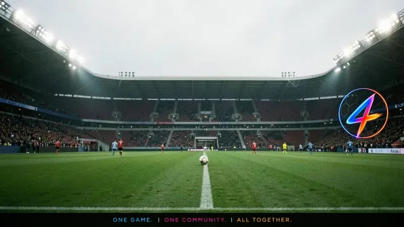 Stuttgart löst nach 4:1‑Niederlage Abwehr‑Alarm des Köln‑Bosses aus
