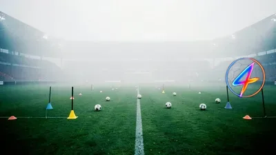 Flick sagt, Lamine Yamals Verletzung stellt seine Verfügbarkeit für das nächste Spiel Deutschlands in Frage.