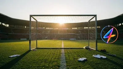 Leipzig sichert sich Nkunku trotz Premier-Interesse und hohem Marktwert