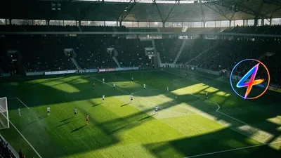 Yanik Spalt feiert Geburtstagsgeschenk mit Bundesliga‑Debüt