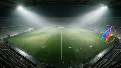 Bayer Leverkusen will bei LEV-Heimpremiere die Meisterschale zurückholen