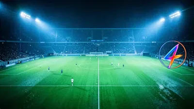 El Khannouss begeistert gegen Köln und bestätigt Stuttgart‑Verbleib
