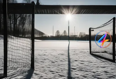 Kanes Weg zum 100. Bundesliga-Tor – Doppelpack gegen Schalke