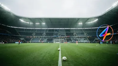 Cottbus dreht Spiel und lässt Wolfsburg Führung verspielen