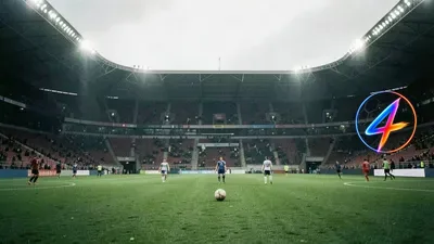 Hansa Rostock lässt späten Ausgleich zu und verliert gegen Wehen