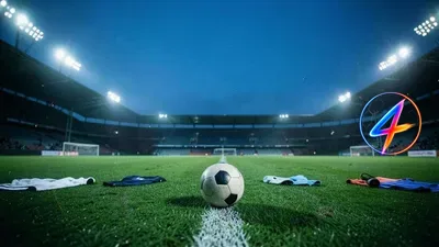 Zweite Liga: Cottbus dreht in der Nachspielzeit um, FCK siegt deutlich