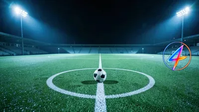 Werder Bremen und Leipzig treffen in der Bundesliga