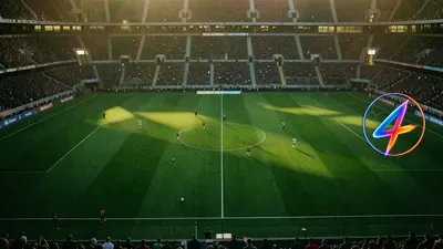 FC Kaiserslautern lässt Darmstadt im Heimspiel keine Chance