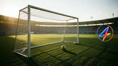 Stuttgart feiert 4:1, aber Undav stottert – Hoeneß liefert Erklärung