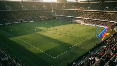 Leverkusen befreit die Seele vom Frust nach Fehlstart gegen Union
