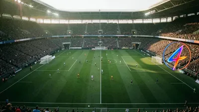 Deutsche Fans loben Youri Regeer nach knallendem Debüt gegen RB Leipzig