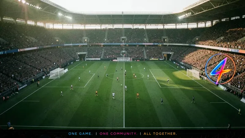 Deutsche Fans loben Youri Regeer nach knallendem Debüt gegen RB Leipzig