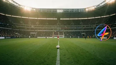 Juve-Legende Zambrotta kritisiert Woltemade-Transfer und Juventus‑Angriff