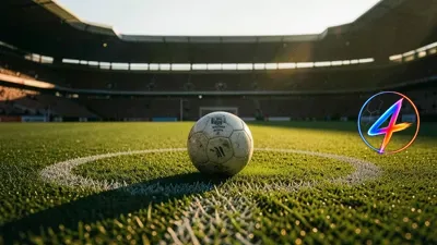 Dortmund besiegt Hoffenheim, während Leverkusen Berlin zerquetscht