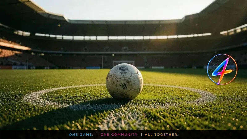 Dortmund besiegt Hoffenheim, während Leverkusen Berlin zerquetscht