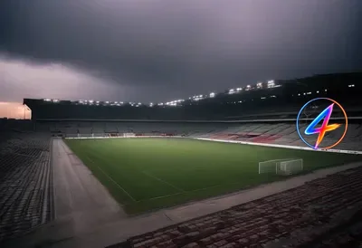 LASK in Torlaune, Sturm feiert Traum‑Comeback im ÖFB‑Cup