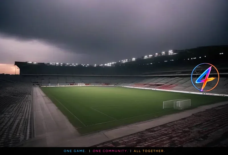 LASK in Torlaune, Sturm feiert Traum‑Comeback im ÖFB‑Cup
