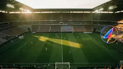 Gelöster Füllkrug jubelt nach Bremer Befreiungsschlag im Heimspiel