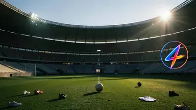 Niederlage in Leverkusen gibt Union Berlin harte Lehrstunde
