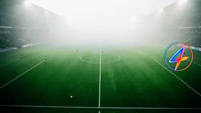 Santos kämpft um Stammplatz und gibt klare Eintracht-Ansage