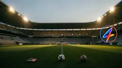 Werder Bremen kämpft im neuen Jahr mit einem unruhigen Transferzeugnis