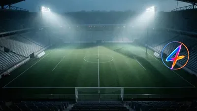 Schalke holt ersten Punkt gegen Bayern im Heimduell