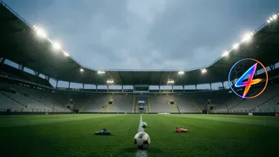 Leidenschaftlich schalker bringt FC Bayern Punkt – Musiala comeback