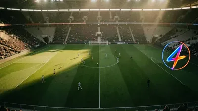 Facundo Medina feiert Traumdebüt mit Treffer im ersten Heimspiel