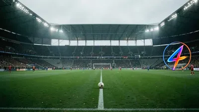 Joker-Power Elversberg begeistert Bundesliga mit sieben Toren