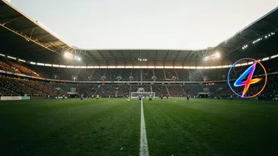 Krise Bayern Schalke stoppt und SV Elversberg droht Aufsteiger Schock