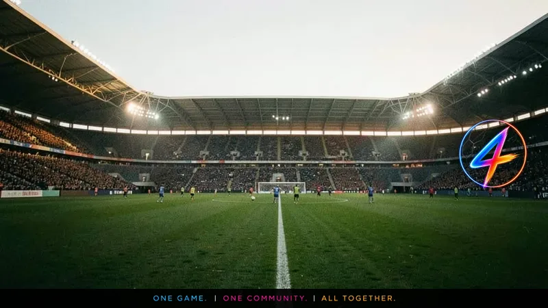Krise Bayern Schalke stoppt und SV Elversberg droht Aufsteiger Schock