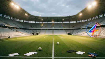 Bochums Doppelpacker Miyoshi beendet Fehlstart und sichert Saisonsieg