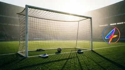 Pllanas Kopfball entfacht Ekstase bei GC im 7. SL-runde Derby