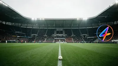 Wurmbrands Hattrick katapultiert Rapid ins Achtelfinale