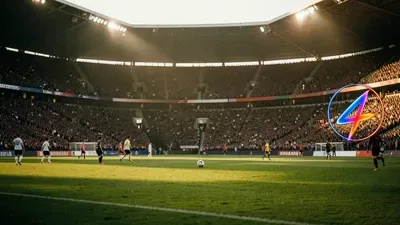 Bayern Múnich verliert 67‑Spieltage Vorsprung, als Schalke sie zum Unentschieden zwingt