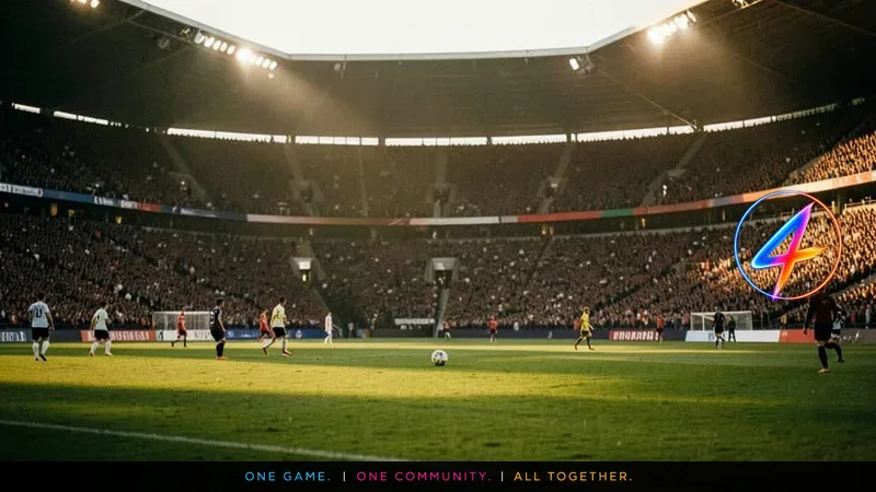 Bayern Múnich verliert 67‑Spieltage Vorsprung, als Schalke sie zum Unentschieden zwingt
