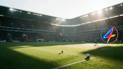 Musialas enttäuschtes Comeback gegen Schalke lässt Bayern zweifeln