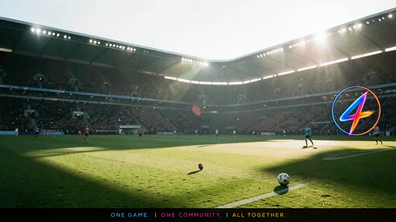 Musialas enttäuschtes Comeback gegen Schalke lässt Bayern zweifeln