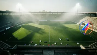 Niko Kovac übertrifft Klopp: BVB‑Trainer 3:2‑Sieg in Sinsheim Rekord