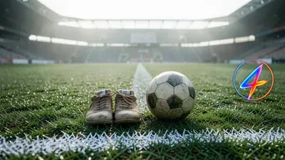 Wie Elversberg in 180 Minuten die Bundesliga überraschte