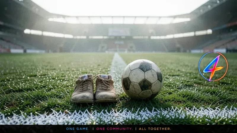 Wie Elversberg in 180 Minuten die Bundesliga überraschte