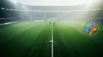 Moukoko vom Champions-League-Versprechen zum Abstiegskampf
