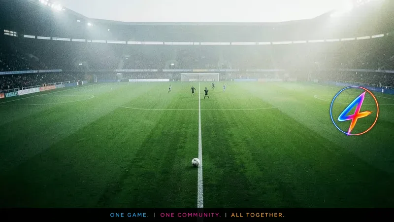 Moukoko vom Champions-League-Versprechen zum Abstiegskampf