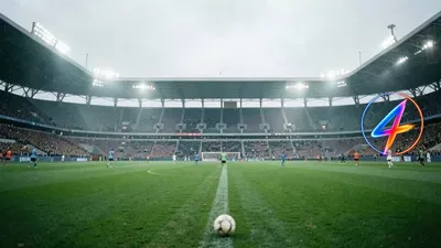 Gladbach‑Kapitän fordert weniger TikTok, Team rutscht in Keller
