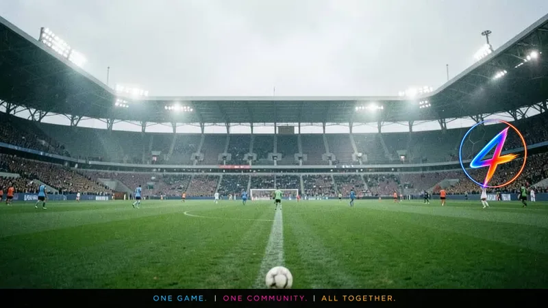 Gladbach‑Kapitän fordert weniger TikTok, Team rutscht in Keller