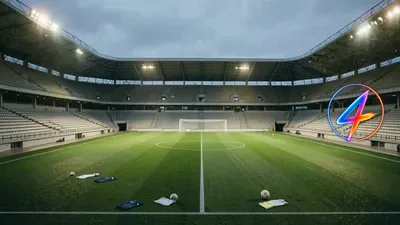 Wollitz verurteilt das Pfeifen der Energie‑Fans gegen Neuzugang Reese